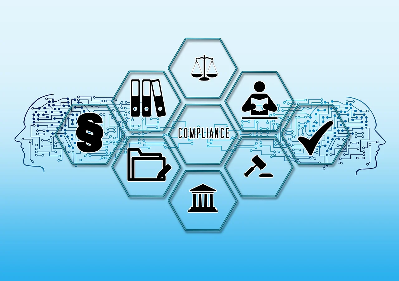 compliance 5899191 1280