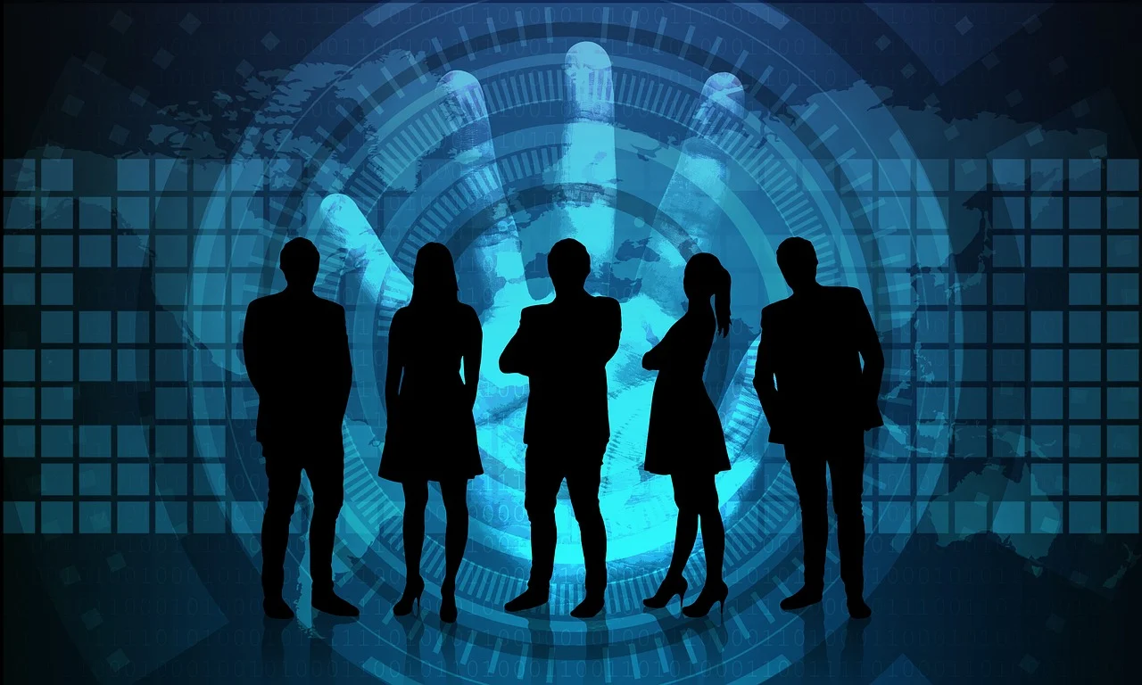 cyber security 3443628 1280