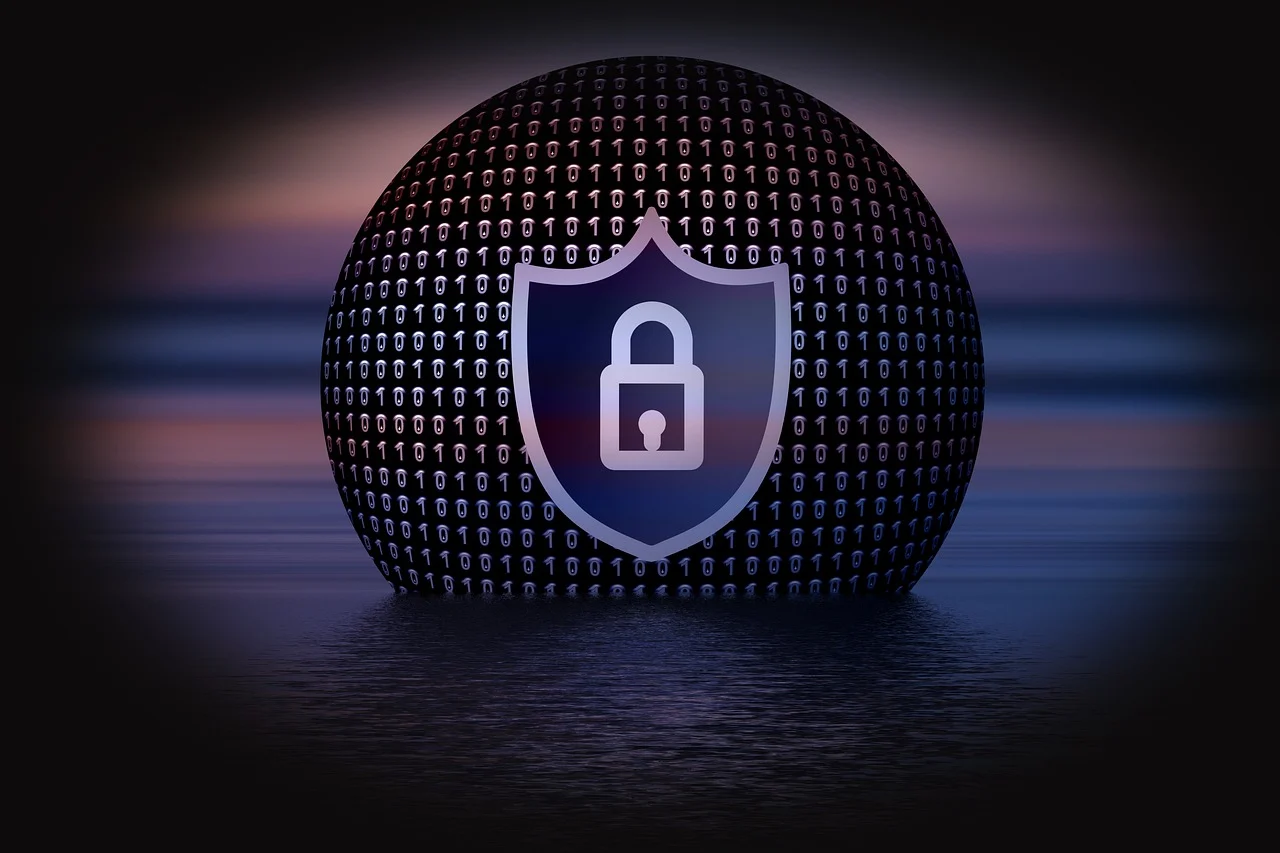 data privacy 9611622 1280