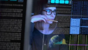 istockphoto 1128252197 612x612