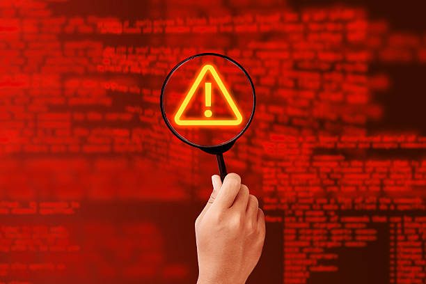 istockphoto 2205016670 612x612
