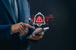 istockphoto 2212225231 612x612