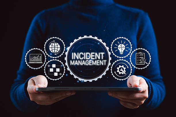 istockphoto 2220794665 612x612