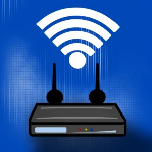 wlan 1426767 1280